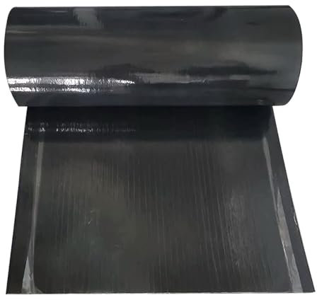 Gris Impermeable Placas Transparente,Planchas Transparentes Tejados,Paneles De Techo De Policarbonato,para Techos,Exterior, Terraza,Jardín,Hojas De Invernadero,Marqu(Size:150 cmx100 cm(4.92x3.3 ft))