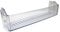 Genuine Replacement Fridge Freezer Lower Bottle Shelf Rack Compatible With Electrolux END33500W END33500X END33600W