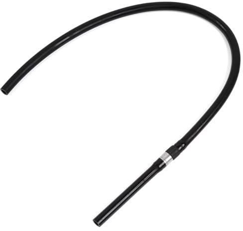 Accessoire Enduro pour cc de a D58-08-201 etat Neuf Durite de reservoir anti-retour moto cross enduro