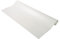 Exacompta 35651E Flipchartblock Standard, 60 g/m2, 65 x 100 cm, 48 Blatt, blanko, weiß, 1 Rolle