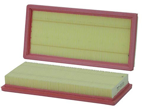Wix Filters WA6769 Filtro aria