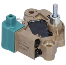 Valeo 593290