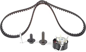 BOSCH 1 987 948 944 Zahnriemensatz
