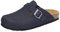 Dr. Brinkmann Clog 41 EU