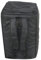 341, Ortola Cajon Tasche schwarz