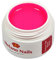 NEON Colour UV Gel Made in Germany 5ml Neon Pink B191