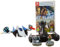 Starlink Ubisoft – 300096414 Battle for Atlas – Starter Pack Nintendo Switch