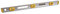 STANLEY Basic I-Beam Level 120CM
