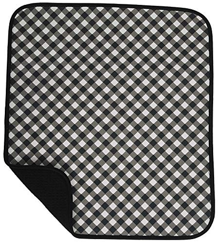Tapete escurridor Duett - 508300