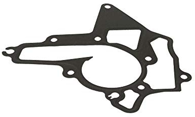 Elring 453.970 water pumps