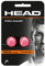 HEAD Vibrationsdämpfer Dämpfer im 2er Blister pink