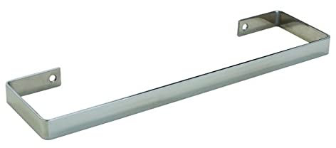 Barre sèche Serviette pour radiateur électrique ILO Technology 40 cm