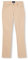 Hackett London Herren Core 5Pkt Trinity Hose, Beige (Oat), 28W/28L