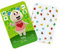NFC Tutu Karten Nr. 61