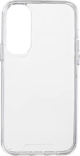 PETER JÄCKEL Back Cover Ultra Clear für Samsung A14 5G