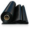 Renoplast® Membrane EPDM | 1 par mètre épaisseur: 1,2mm largeur: 1,4m| Membrane barrière pour murs Feuille barrière pour l'étanchéité des bâtiments| Etanchéité tôle isolante protection façade| balcons