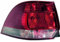 Diederichs Rückleuchte 2214793 links für Golf VI Variant (AJ5)