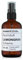 Duftspray Lemongras (100ml) von wesentlich.