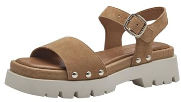 Tamaris Sandalette 1-28230-42 weit