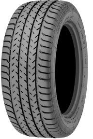 MICHELIN COLLECTION Reifen 240 45 R415 94W Sommerreifen PKW