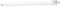Osram DP COMP TH 1200 V 33W 865 IP66 PS Damp Proof COMPACT THROUGHWIRING GEN 2 1200 V (Menge: 9 Stück je Bestelleinheit)