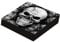 FIESTAS GUIRCA | 20 Totenkopf Servietten (16x16 cm) - Tischdekoration für gruselige Halloween Partys - Ideal für Horror-Events - Grau