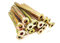 Concrete Screws (Pack of 20) Multi-Fix Countersunk 7.5mm TX Easy Drive (7.5 x 90mm)