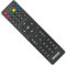 AC-Sat-Corner Original MEGASAT HD200Cv2 Fernbedienung