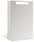 Villeroy und Boch Spiegelschrank mit Beleuchtung und Schublade 50 cm