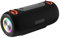 INMOZATA Portable Bluetooth Speaker Wireless with 30W Stereo Sound Enhanced Bass, IPX7 Waterproof Speaker, 20H Playtime, TWS Pairing, 4 RGB Lights, Portable Speaker for Home, Party, Outdoor, Travel