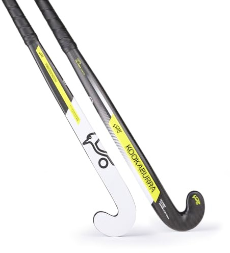 Kookaburra Lb70 Hockey Stick Hockeyschläger