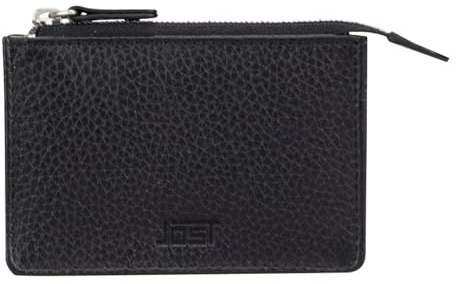 Jost Unisex Card & Key Wallet Llavero (1er Pack)