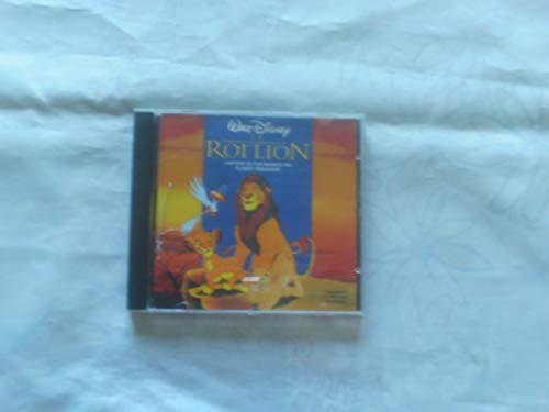Walt Disney Records