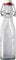 Bormioli Rocco Swing - Bottiglia con Chiusura a Leva, 250 ml, 1 Pezzo