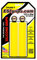 ESI Chunky MTB Griff, gelb