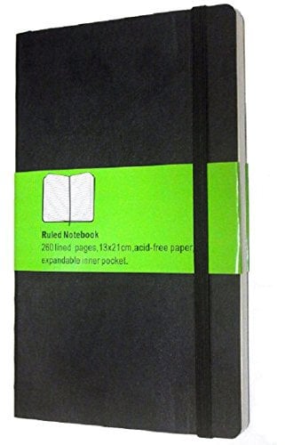 moleskine-ruled-notebook
