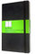 moleskine-ruled-notebook