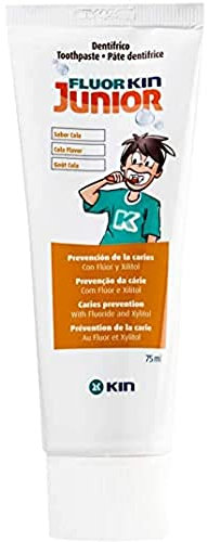 KIN 8470001710178