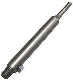 Anschluss SDS-PLUS 16 MA X IMPAC.L.370