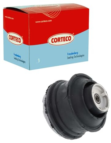 CORTECO New replacement Engine Mounting 80001823