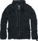 Brandit Britannia Jacket, Farbe: black, Größe: 4XL