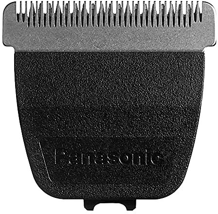 Panasonic Professional Type WER9352Y1361 Tête de Coupe de Rechange pour ER-GP21 Tondeuse à Cheveux