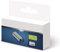 SECOTEC® Heftklammer Standardheftklammer (1000 Stück) / Typ J/Höhe 6 mm