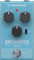 TC Electronic SKYSURFER REVERB Studio-Quality Reverb with Award-Winning TC Electronic Algorithms
