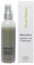 Microsilber Gesichts- und Körperspray 100 ml Spray Microsilver Mikrosilber Silberspray BG Aftersun Sonnenbrand Silbercreme vegan Made in Germany