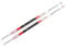 Madshus Redline Carbon Classic Junior 18/19