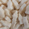 Milk Bottles 500g Share Bag by The Gourmet Sweet Company
