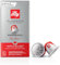 illy Coffee capsules, Nespresso compatible pods, Classico Pack of 10