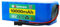 Batteria 36v litio 10Ah 10S2P 500W ad alta potenza della batteria 42V 10000mAh 21700 batteria al litio Ebike bicicletta elettrica bicicletta con BMS + charger