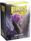 Arcane Tinmen Dragon Shield: Matte – Dual Orchid (100)